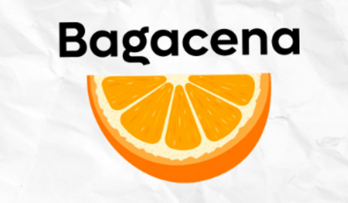 Ajuda de custos - TEATRO