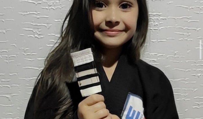 BRASILEIRO DE JIU-JITSU (Alice) 