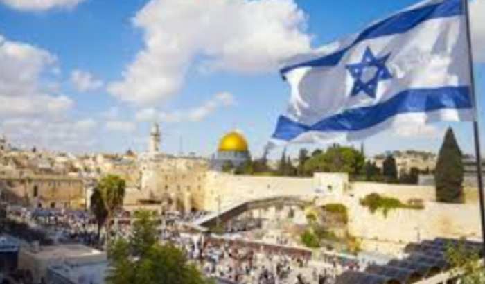 Projeto de Deus. Realizado os Sonhos dos meus pais.