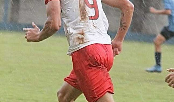 Morar e jogar na Europa 