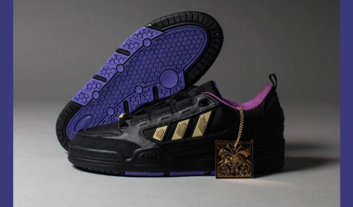 Ajude o Nickão 🤠