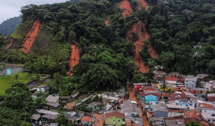 AJUDEM O LITORAL NORTE