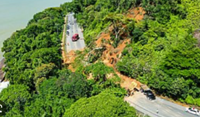 Ajuda-Litoral