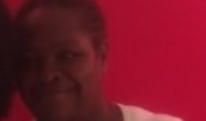 S.O.S COMPRA DE UM FREZZER  PARA REATIVAR GUIA