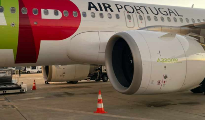 Retornar para o Brasil 