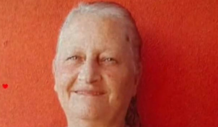 CONSULTA/EXAMES COM HEMATOLOGISTA