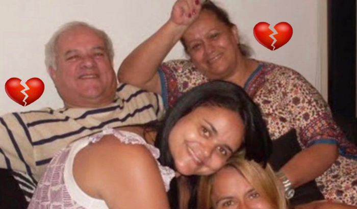 ME AJUDE A SOBREVIVER