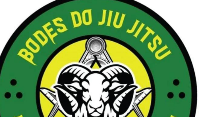 Compra de Kimono  crianças.
