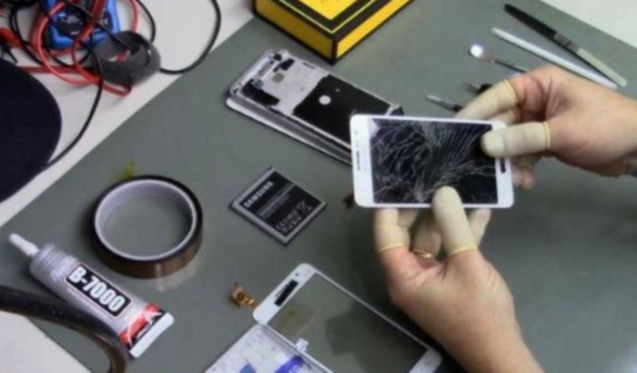 Estou precisando para realizar um sonho 