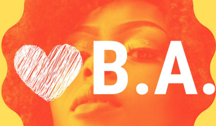 BANCO DE ATORES | Parcerias  & Divulgações | 2023