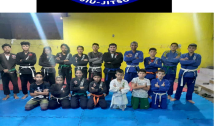 levar os atletas Pj valente de davi pro campeonato Amazonenses