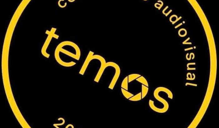 Coletivo Temos 
