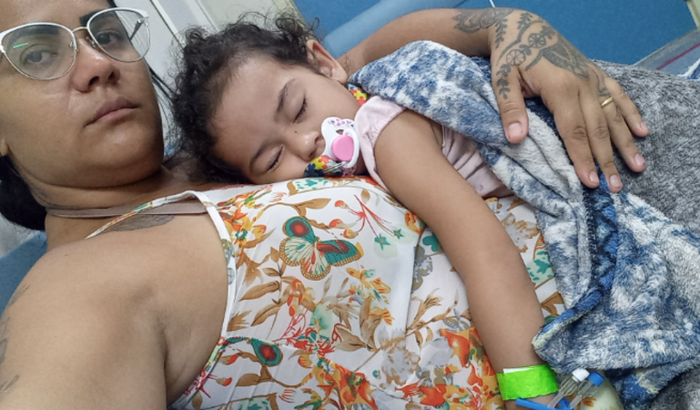Ajuda minha filha  que tem autimos eTDH no tratamento 