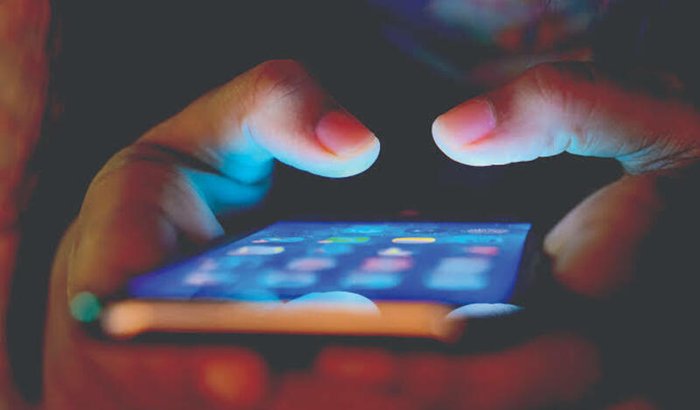 Preciso de sua ajuda / Celular furtado!