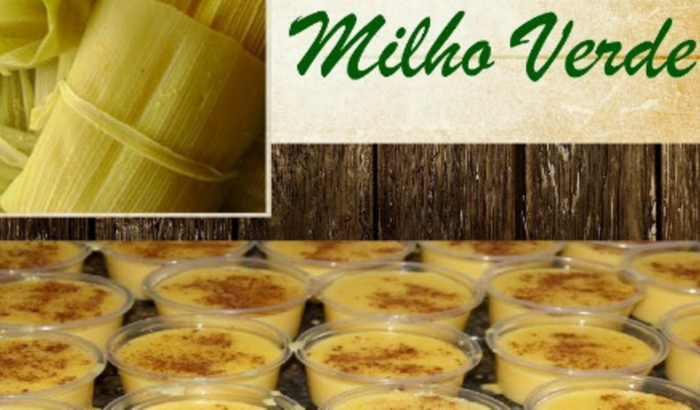 Meu sonho , Abril meu negócio.