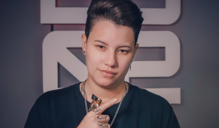 Realizar o Sonho da Sua Barbeira! E ajudar a você continuar lindo!! 