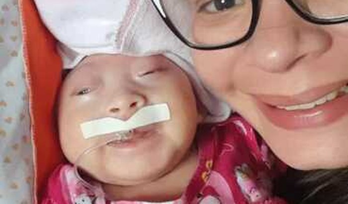 Juntos somos mais fortes 