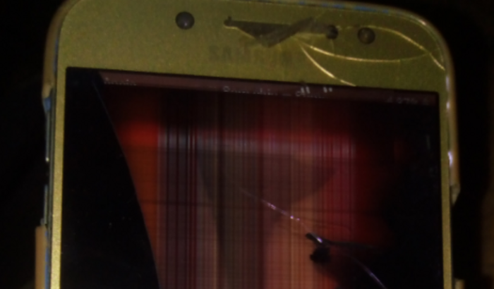 Comprar celular usado para trabalhar