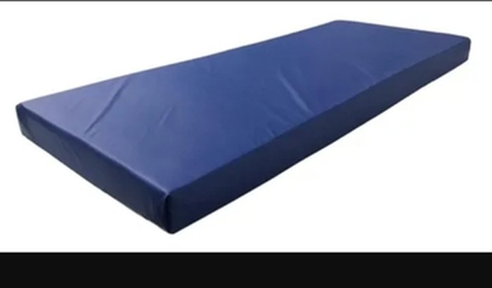 sos litoral norte colchões 