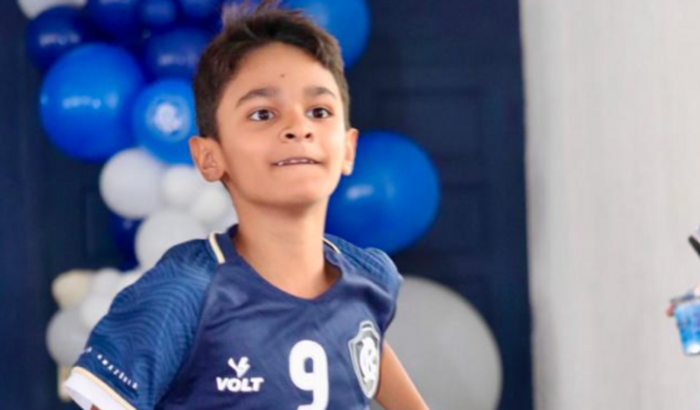 Ajuda  para participar do campeonato Go Cup 