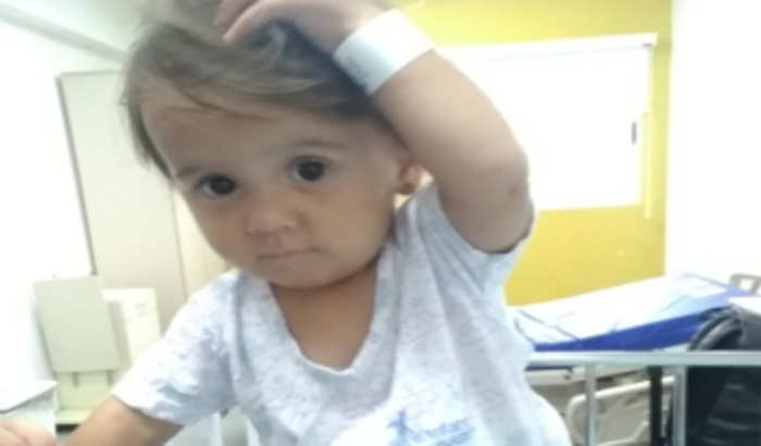 Recuperação da Hellen 
