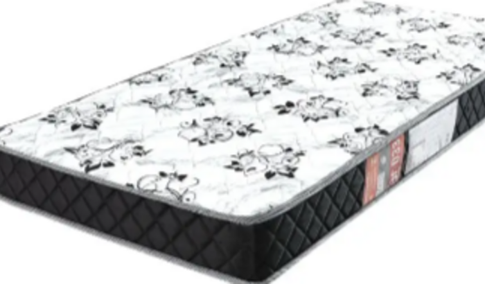 SOS COLCHÕES LITORAL NORTE