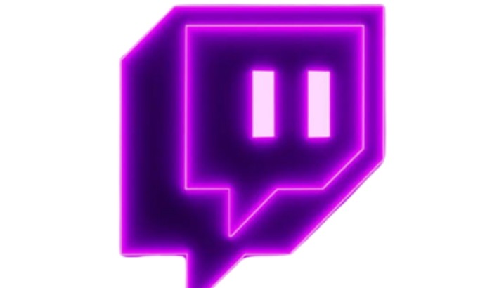 Ajuda para volta das lives do gibi