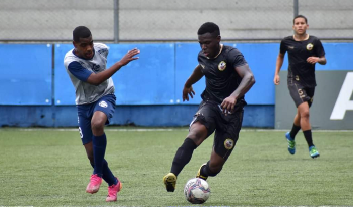 Ajude a manter esse sonho vivo