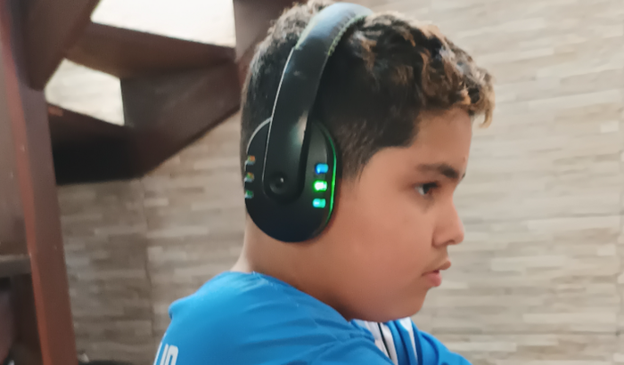 Me ajuda a comprar uma placa de vídeo