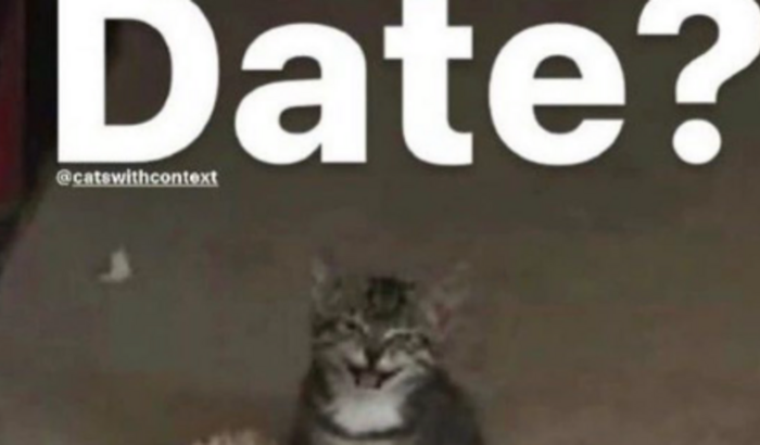 SOS FONE PARA JOGADORES DE RPG