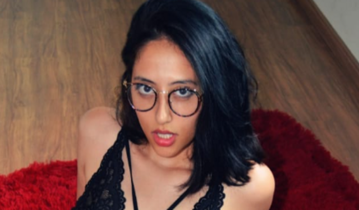 Ajuda para comprar um toy