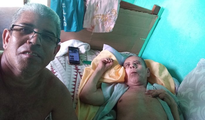 Ajuda 