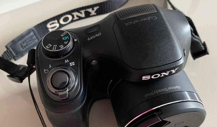 Vaquinha para os Flogueiros