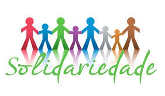 Doação para o Lar Beneficente AMAR