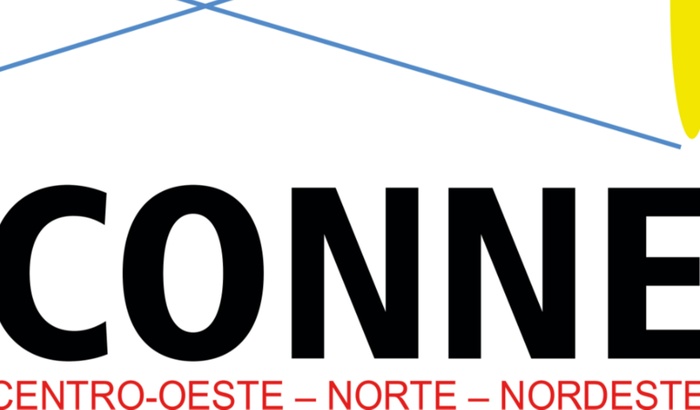 CONNE - Arrecadação