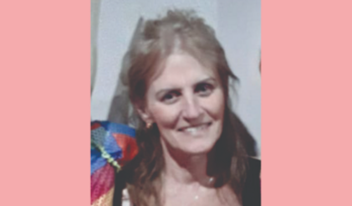 Em busca da cura de Márcia - Tratamento Nivolumabe