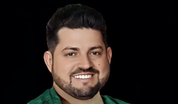 Cirurgia de um Pólipo na corda vocal