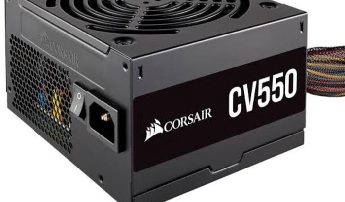 Vakinha para a steffany comprar uma fonte