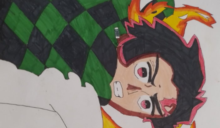 Fazer Aulas de desenho 