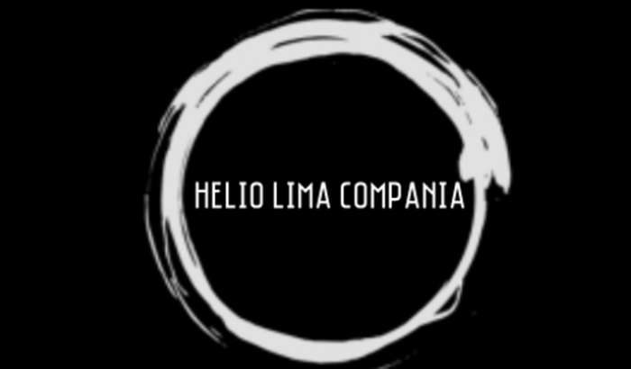 Apoio para Figurinos, Cenografia e Outros....