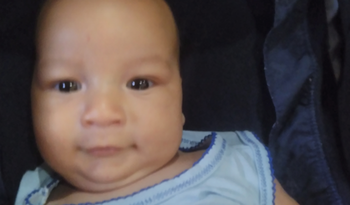 Exame do Ghael