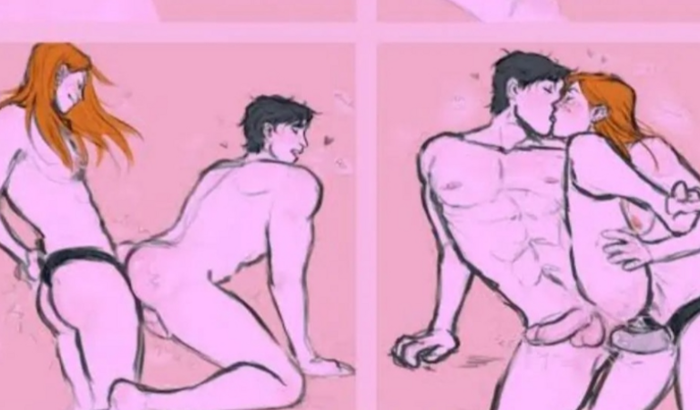 Celular novo para fazer videozinho p vcs 