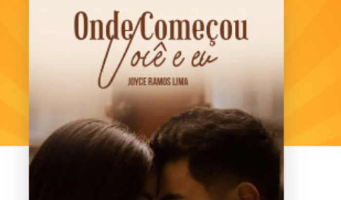 Realizar o sonho de publicar o meu livro 