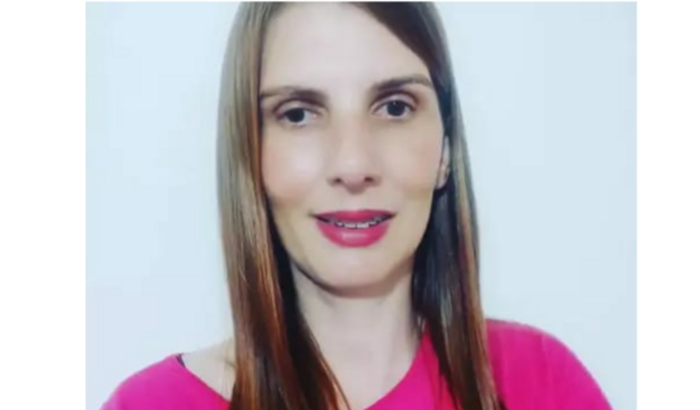 Me ajudem a iniciar meu trabalho 