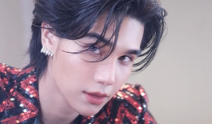 INGRESSO SHOW JEFFSATUR