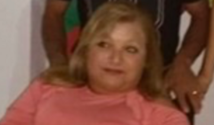 Comprar bateria novas paraca cadeira de rodas da tia celia