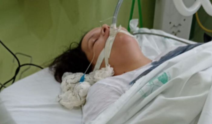 Juntos somos mais fortes!