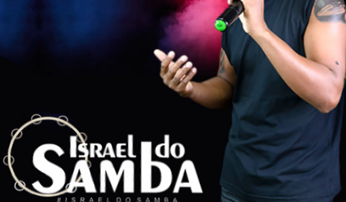 Gravação de clipes ao vivo, com oficinas socioculturais para os jovens.