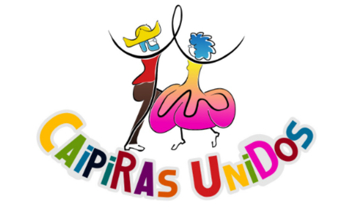 Ajuda com a nossa manutenção 