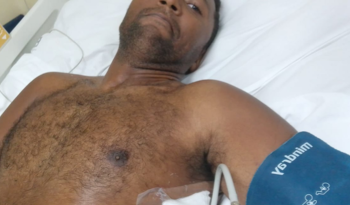 Contribuição para o CLESIO